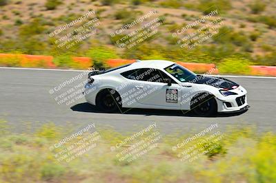 media/May-11-2024-Speed Ventures (Sat) [[6540dbf9cc]]/Green Group/Session 2-Bowl Entrance/